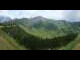 Webcam in Malbun, 14.1 km