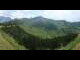 Webcam in Malbun, 14.1 km