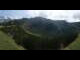 Webcam in Malbun, 14.1 km entfernt