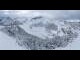 Webcam in Malbun, 14.1 km entfernt