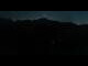Webcam in Malbun, 5.5 mi away