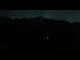 Webcam in Malbun, 14.1 km entfernt