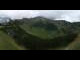 Webcam in Malbun, 14.1 km entfernt