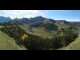 Webcam in Malbun, 14.1 km entfernt
