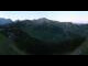 Webcam in Malbun, 14.1 km entfernt