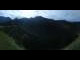 Webcam in Malbun, 5.5 mi away
