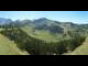 Webcam in Malbun, 14.1 km entfernt