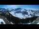 Webcam in Malbun, 14.1 km entfernt