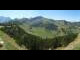 Webcam in Malbun, 14.1 km entfernt