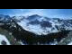 Webcam in Malbun, 14.1 km entfernt