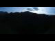 Webcam in Malbun, 14.1 km entfernt