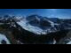 Webcam in Malbun, 5.5 mi away