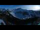 Webcam in Malbun, 5.5 mi away