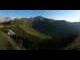 Webcam in Malbun, 14.1 km entfernt