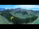 Webcam in Malbun, 14.1 km entfernt