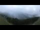Webcam in Malbun, 14.1 km entfernt