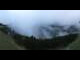 Webcam in Malbun, 14.1 km entfernt
