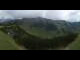 Webcam in Malbun, 14.1 km entfernt