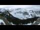 Webcam in Malbun, 14.1 km entfernt