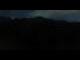 Webcam in Malbun, 14.1 km entfernt