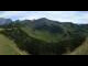 Webcam in Malbun, 14.1 km entfernt
