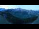 Webcam in Malbun, 5.5 mi away