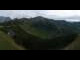Webcam in Malbun, 5.5 mi away