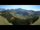 Webcam in Malbun, 14.1 km entfernt