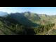 Webcam in Malbun, 14.1 km entfernt