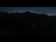 Webcam in Malbun, 14.1 km entfernt
