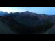 Webcam in Malbun, 14.1 km entfernt