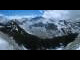 Webcam in Malbun, 14.1 km entfernt