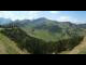 Webcam in Malbun, 14.1 km entfernt