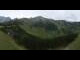 Webcam in Malbun, 14.1 km entfernt