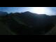 Webcam in Malbun, 14.1 km entfernt