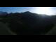Webcam in Malbun, 14.1 km entfernt