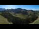 Webcam in Malbun, 14.1 km entfernt