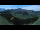 Webcam in Malbun, 14.1 km entfernt