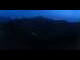 Webcam in Malbun, 14.1 km entfernt
