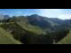 Webcam in Malbun, 5.5 mi away