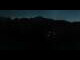 Webcam in Malbun, 14.1 km entfernt