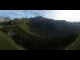 Webcam in Malbun, 14.1 km entfernt