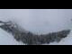 Webcam in Malbun, 14.1 km entfernt
