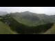 Webcam in Malbun, 14.1 km entfernt