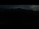 Webcam in Malbun, 14.1 km entfernt