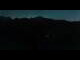 Webcam in Malbun, 14.1 km entfernt