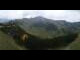 Webcam in Malbun, 14.1 km entfernt