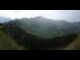 Webcam in Malbun, 14.1 km entfernt