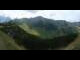 Webcam in Malbun, 14.1 km entfernt