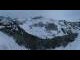 Webcam in Malbun, 5.5 mi away